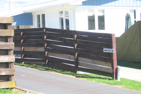 Photo of property in 56a Millers Road, Brookfield, Tauranga, 3110