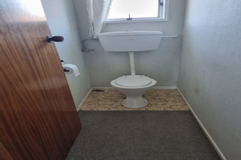 Photo of property in 3/345 Church Street, West End, Timaru, 7910