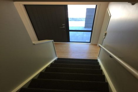 Photo of property in 409 Ohiro Road, Brooklyn, Wellington, 6021