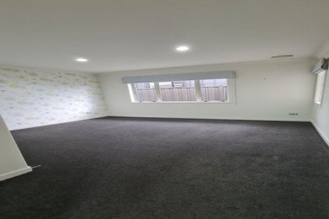 Photo of property in 122 Rangatira Road, Karapiro, Cambridge, 3494