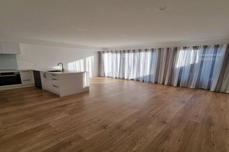 Photo of property in 3 Trafalgar Street, St Albans, Christchurch, 8014