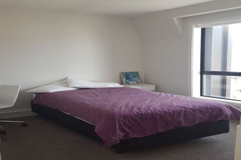 Photo of property in 403/2 Colombo Street, Newtown, Wellington, 6021