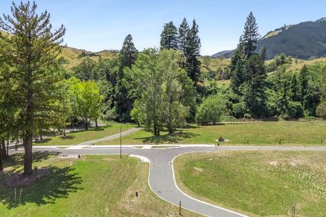 Photo of property in 71 Montebello Avenue, Stoke, Nelson, 7011