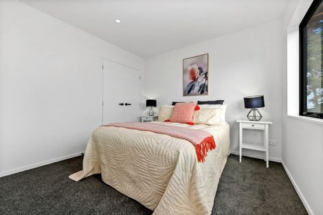 Photo of property in 27 Red Hill Road, Red Hill, Papakura, 2110