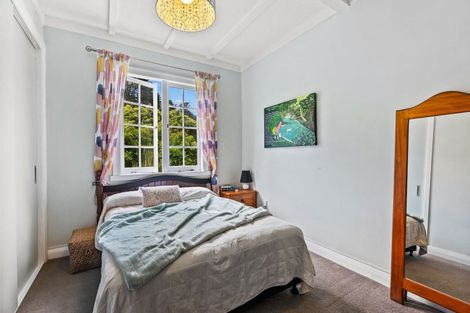 Photo of property in 83 Ross Road, Parua Bay, Onerahi, 0192