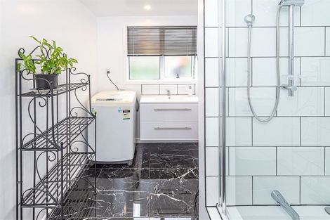 Photo of property in 4/4 Campbell Street, Whanganui, 4500