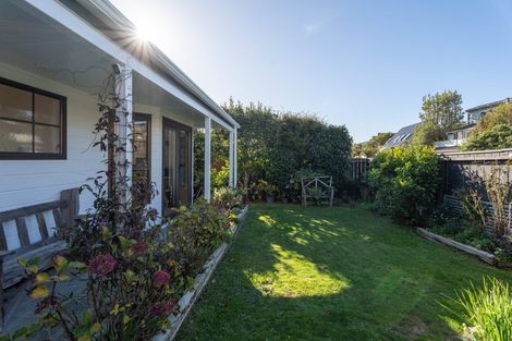 Photo of property in 9 Lakewood Avenue, Churton Park, Wellington, 6037