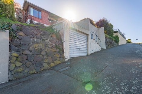 Photo of property in 10 Newman Street, Waimataitai, Timaru, 7910