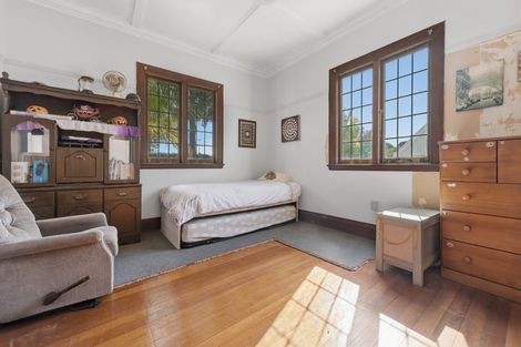 Photo of property in 7 Chapel Street, Tauranga, 3110