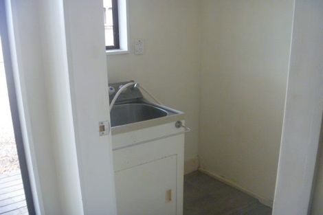 Photo of property in 2/65 Marne Road, Papakura, 2110