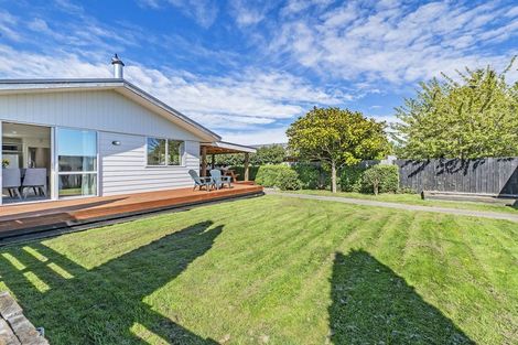 Photo of property in 363 Hawkins Road, Hororata, 7572