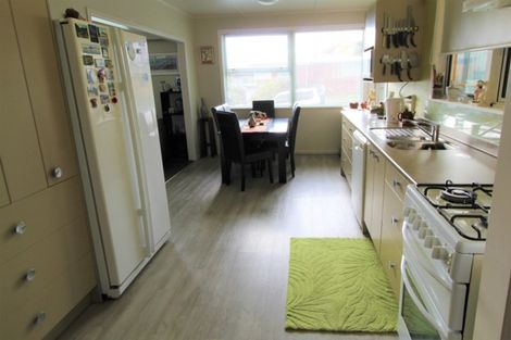 Photo of property in 38 Edinburgh Street, Tokoroa, 3420