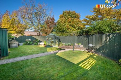 Photo of property in 47 Glenbrook Drive, Mosgiel, 9024