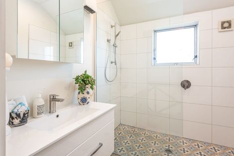 Photo of property in 5/28 Albany Street, St Albans, Christchurch, 8014