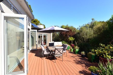 Photo of property in 21a Darley Street, Maeroa, Hamilton, 3200