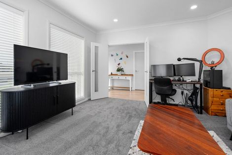 Photo of property in 5 Carnation Court, Cambridge, 3434