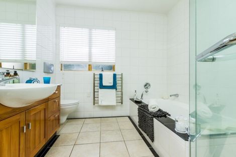Photo of property in 1/88 Hebron Road, Waiake, Auckland, 0630