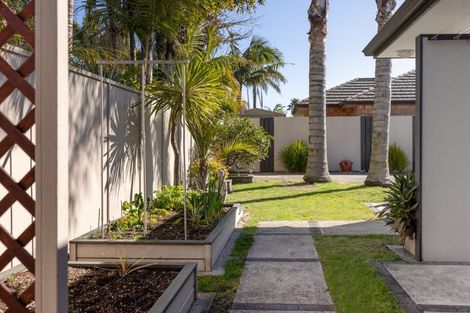 Photo of property in 11 Monticello Key, Papamoa Beach, Papamoa, 3118