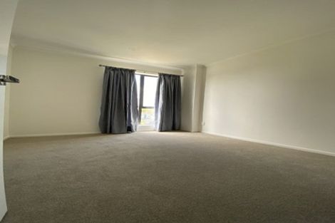 Photo of property in 5/31 Mahalo Avenue, Wiri, Auckland, 2104