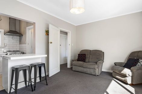 Photo of property in 2/20 Donald Place, St Albans, Christchurch, 8014