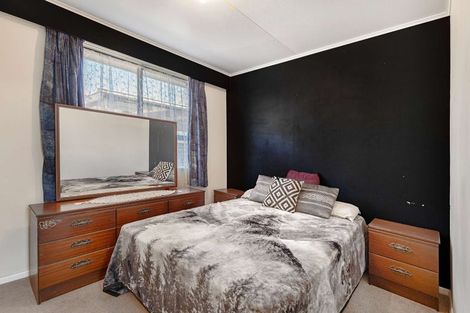 Photo of property in 76 Rugby Street, Awapuni, Palmerston North, 4412