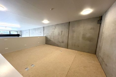 Photo of property in 104/49a Vivian Street, Te Aro, Wellington, 6011