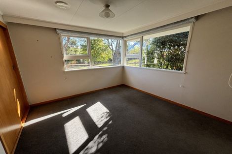 Photo of property in 36 Arnott Street, Feilding, 4702
