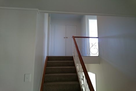 Photo of property in 21 Priestley Drive, Bucklands Beach, Auckland, 2014