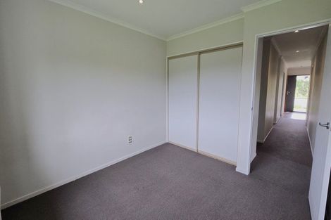 Photo of property in 99 Kaniere Road, Kaniere, Hokitika, 7811