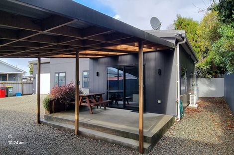 Photo of property in 121 Bealey Street, Hokitika, 7810