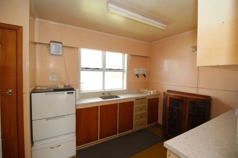 Photo of property in 57 Fergusson Street, Tokoroa, 3420