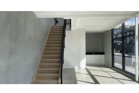 Photo of property in 24 Port Way, Rosehill, 2113