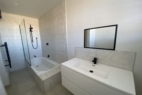 Photo of property in 1 Kilmore Street, Christchurch Central, Christchurch, 8013