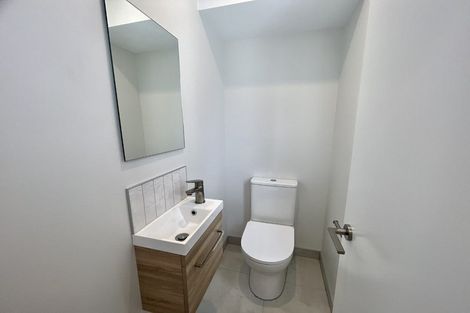 Photo of property in 26d Bletsoe Avenue, Spreydon, Christchurch, 8024