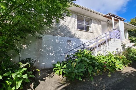 Photo of property in 3/70 Alton Avenue, Hillcrest, Auckland, 0627