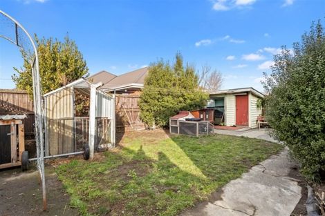Photo of property in 90a Otaki Street, Kaiapoi, 7630