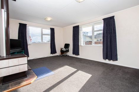 Photo of property in 158 Pollard Drive, Te Awamutu, 3800