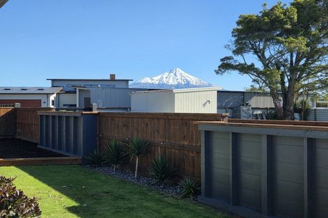 Photo of property in 135 Brecon Road, Stratford, 4332