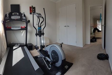 Photo of property in 20 Drumbuoy Drive, Flat Bush, Auckland, 2019