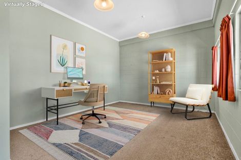 Photo of property in 2 Hobson Street, New Plymouth, 4312