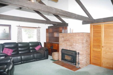 Photo of property in 15 The Quarterdeck, Whitby, Porirua, 5024