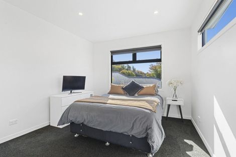 Photo of property in 13 Fernbrook Drive, Hurworth, New Plymouth, 4310