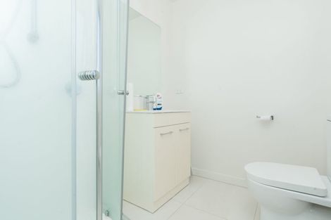 Photo of property in 89u3 Cameron Road, Hamilton East, Hamilton, 3216