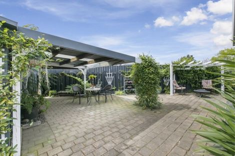 Photo of property in 400b Fraser Street, Parkvale, Tauranga, 3112