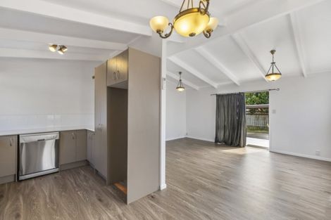 Photo of property in 13a Larnoch Road, Henderson, Auckland, 0610