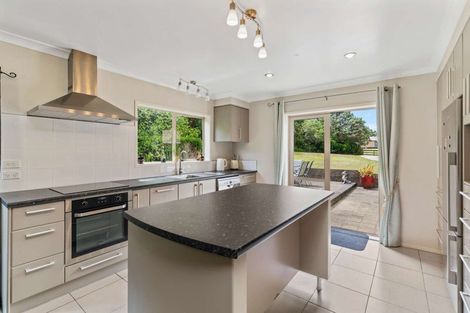 Photo of property in 22b Pacific Street, Waiuku, 2123