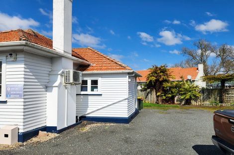 Photo of property in 1444 Eruera Street, Rotorua, 3010