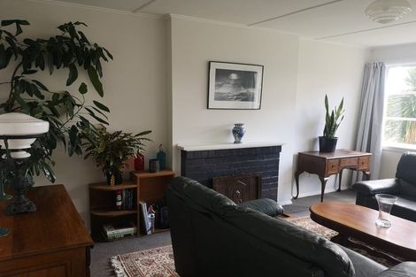 Photo of property in 41 Cleland Crescent, Naenae, Lower Hutt, 5011