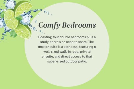 Photo of property in 21 Cridland Street West, Kaiapoi, 7630