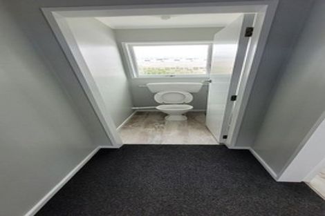 Photo of property in 11b Kaponga Street, Wainuiomata, Lower Hutt, 5014